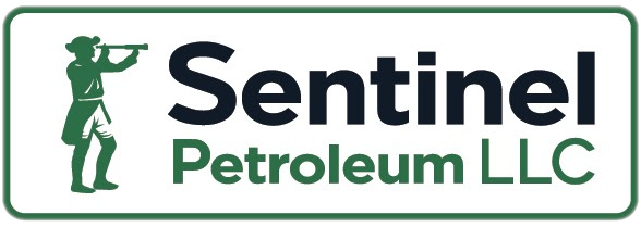 Sentinel Energy LLC